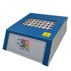 Chemical-Oxygen-demand-COD-reactor-Sri Lanka-Biocon-scientific